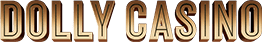 Dolly logo