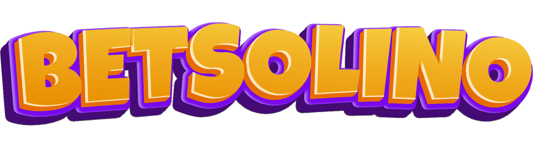 Betsolino logo