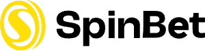 Spinbet logo