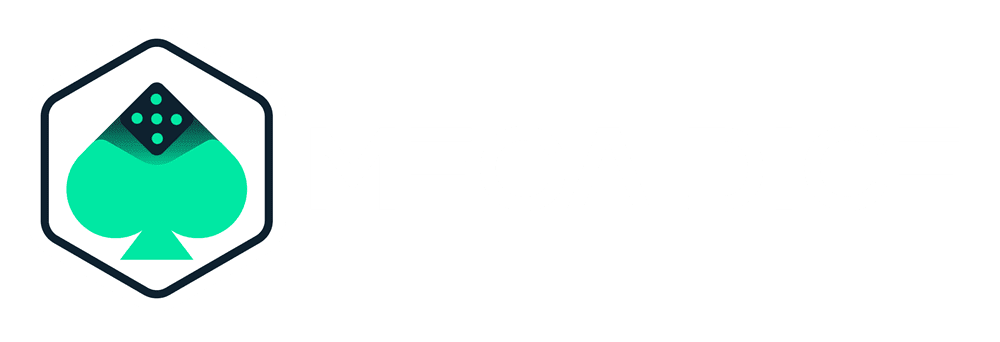 Mega Dice logo