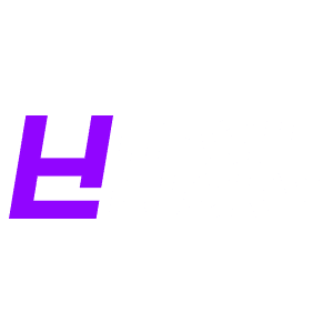 HashLucky logo