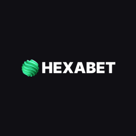 Hexabet logo
