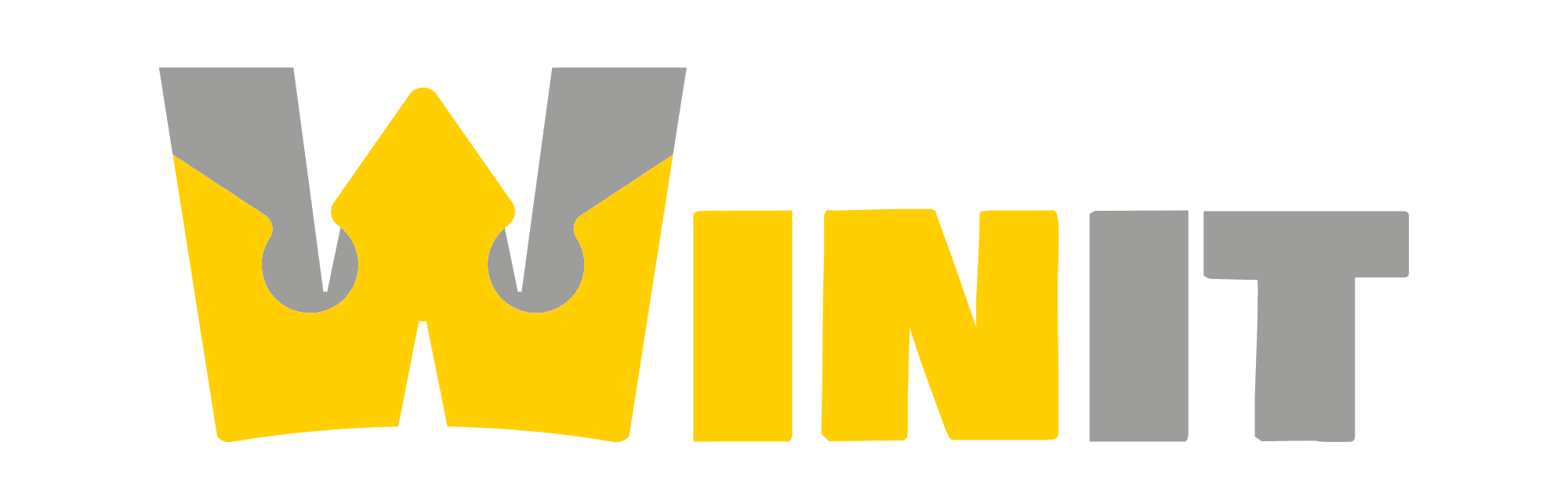 Win It logo
