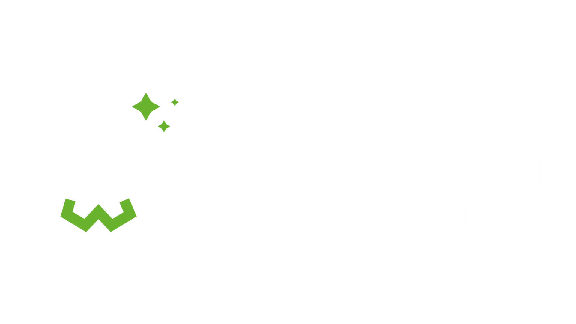 Magic Win logo