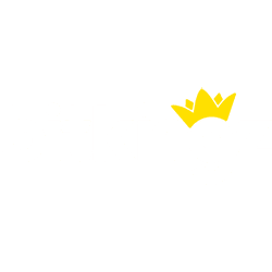 BitKingz logo