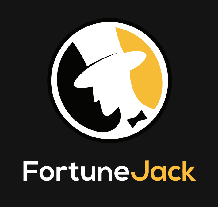 Fortunejack logo