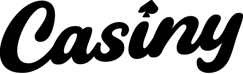 Casiny logo