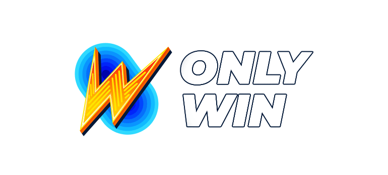 OnlyWin logo