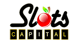 Slots Capital logo