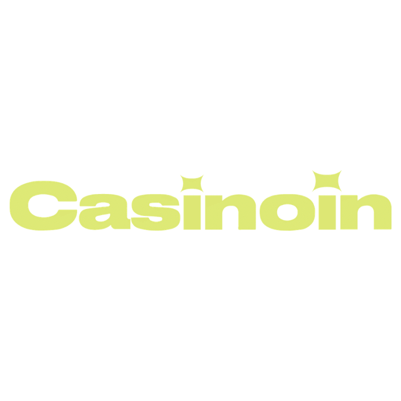 CasinoIn logo