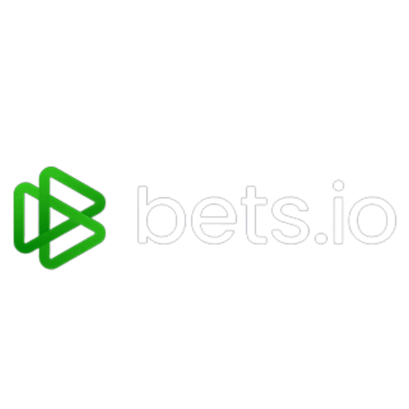 Bets.io logo