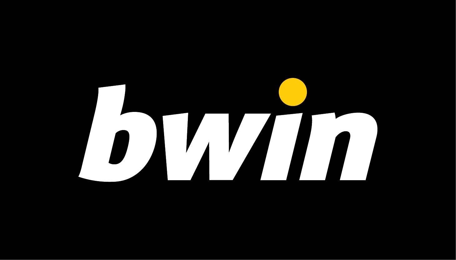 bwin logo