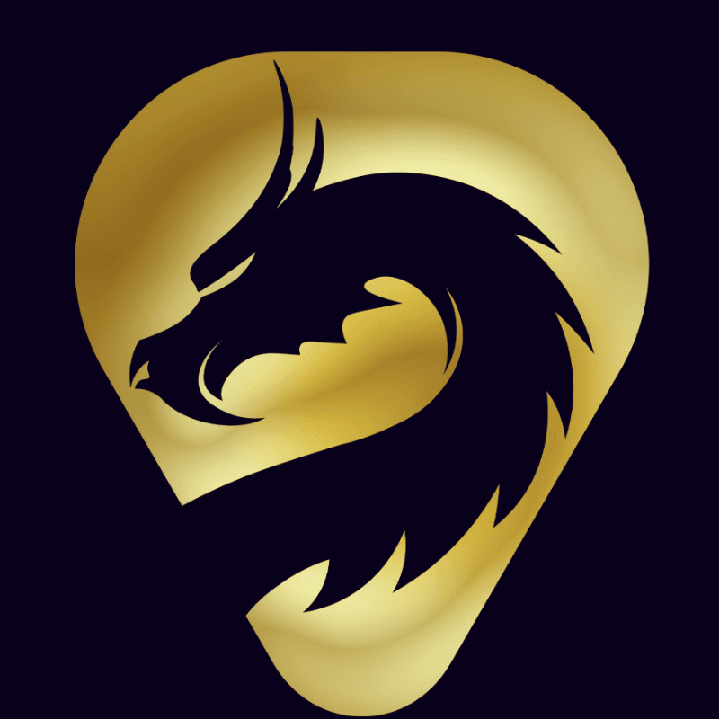 Cetus Games logo
