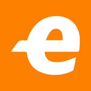 Expekt Casino logo