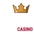 King Casino logo