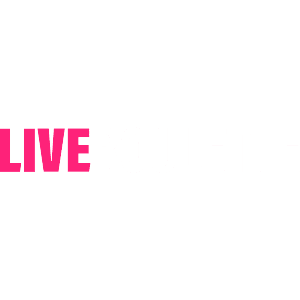 Live Roulette Casino logo