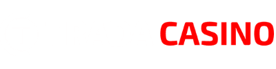 Trada Casino logo