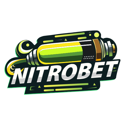 NitroBet Casino logo