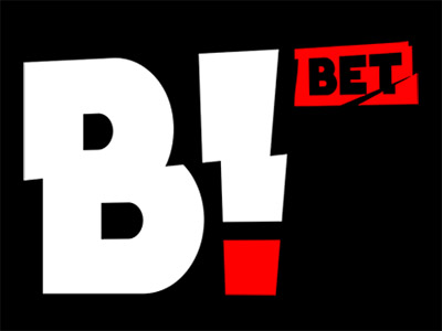 Banzai Bet logo
