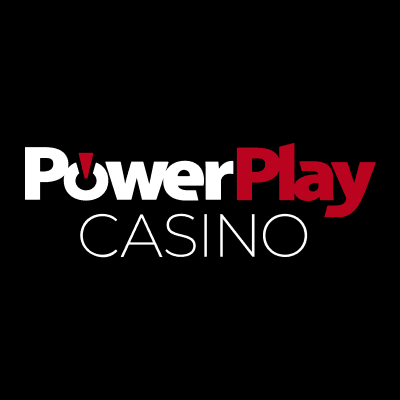 PowerPlay logo