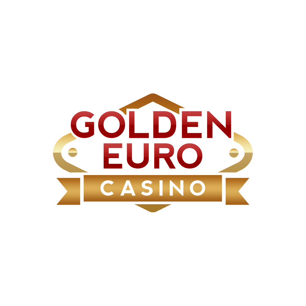 Golden Euro Casino logo