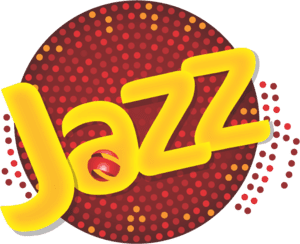 JazzCash
