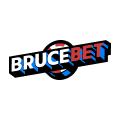 BruceBet logo