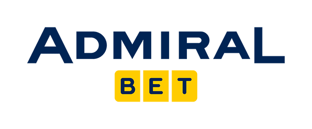 AdmiralBet logo