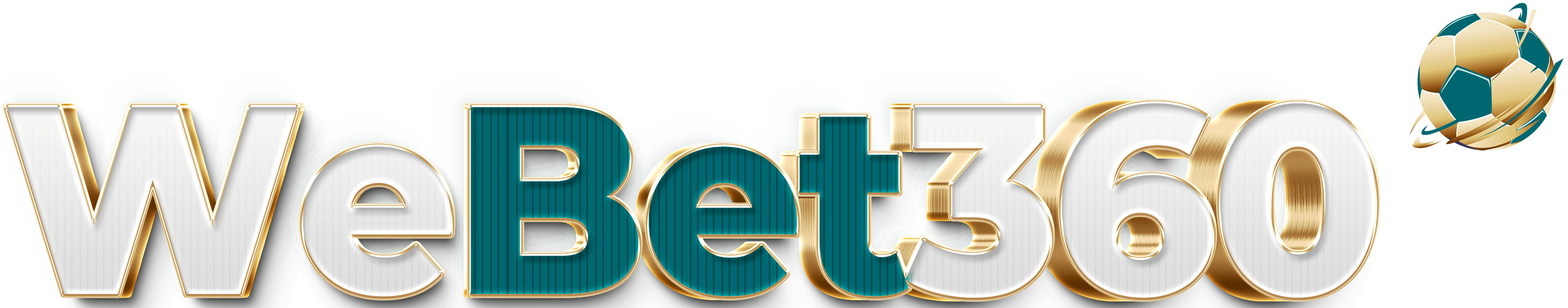Webet360 logo