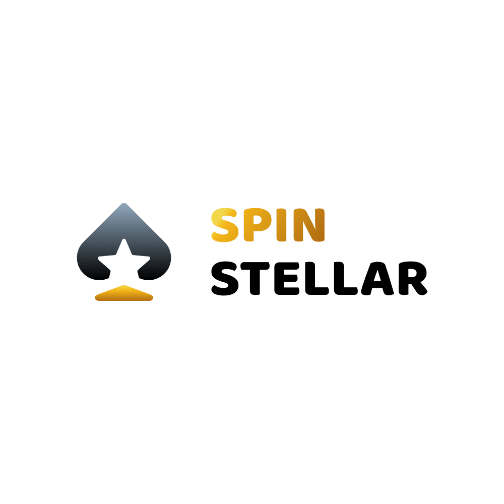 Spinstellar logo