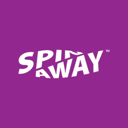 Spin Away Casino logo