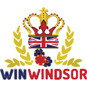 WinWindsor logo