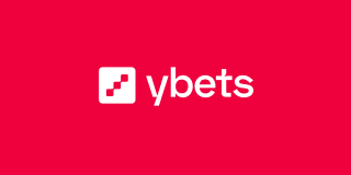 Ybets.net logo