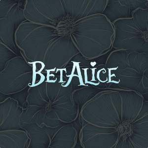 BetAlice logo