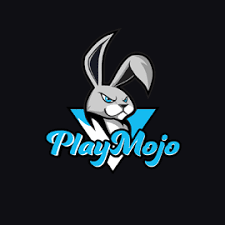 Playmojo logo