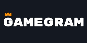 Gamegram logo