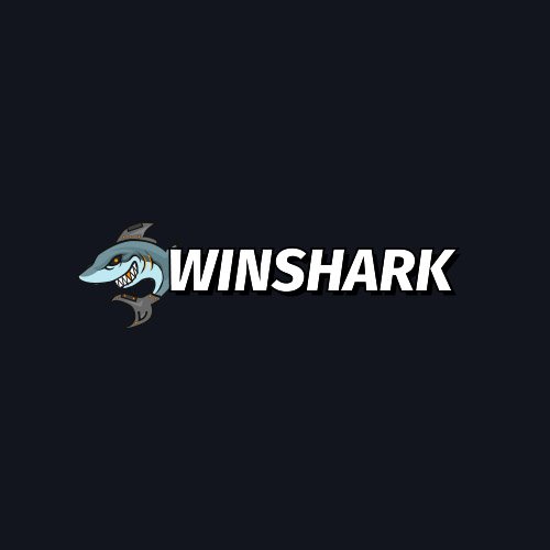 Winshark Casino logo
