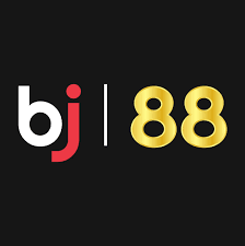 BJ88 logo