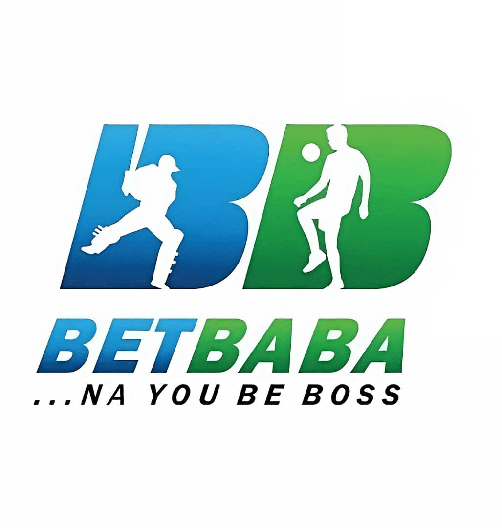 BETBABA logo