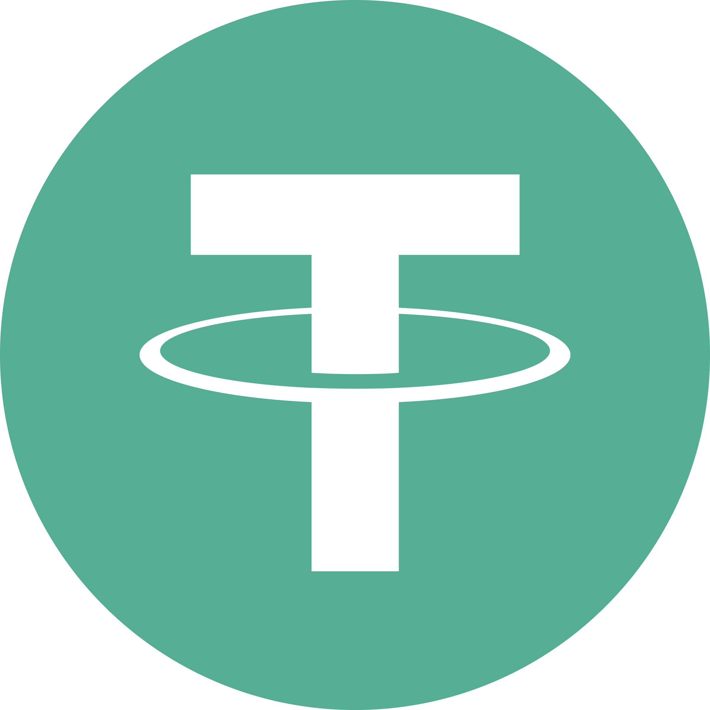 Tether