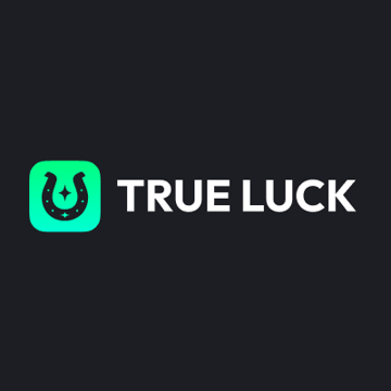 Trueluck logo