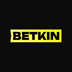 BETKIN logo