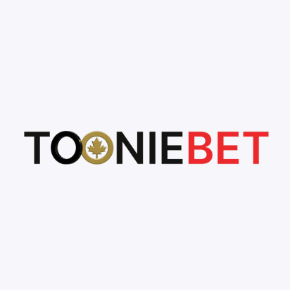 Tooniebet logo