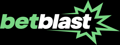 BetBlast logo