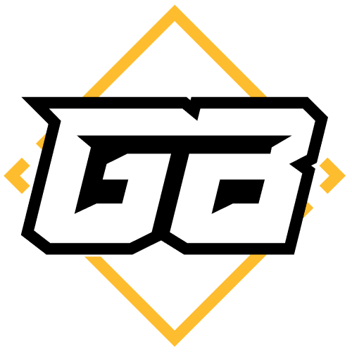 Gold Bet logo