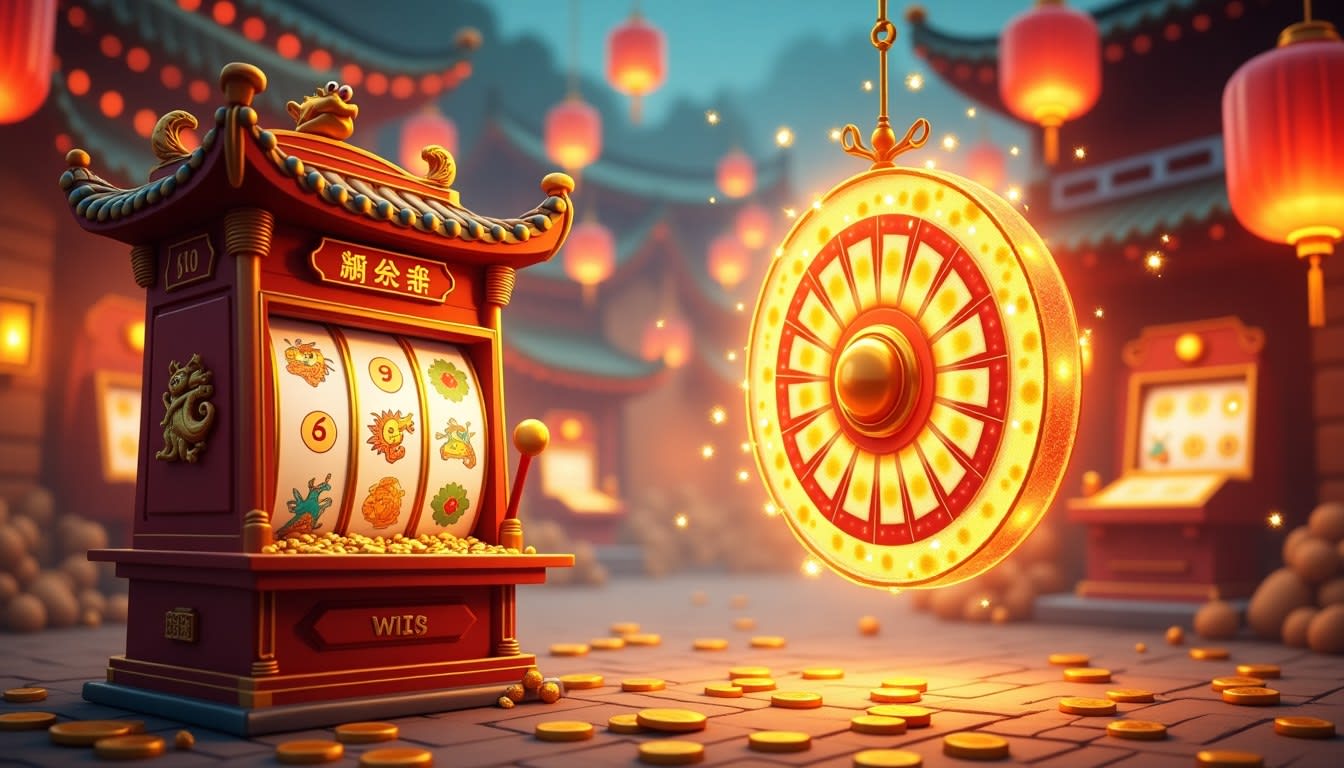 Record ₱99.99M Jackpot Win at Casino Plus
