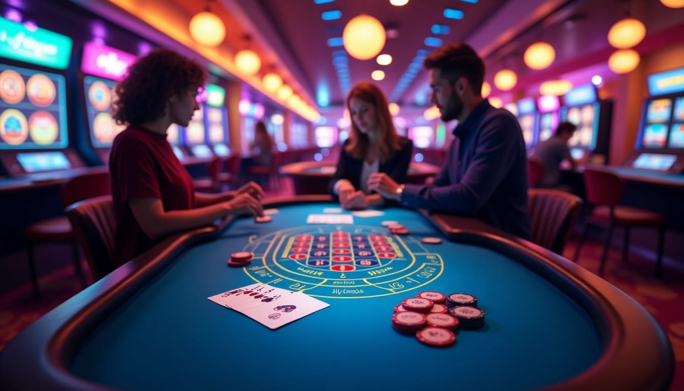 FanDuel Leads as Top U.S. Sportsbook in New Rankings