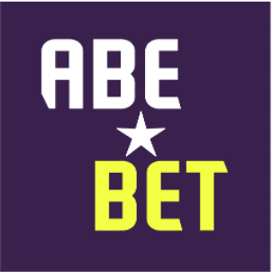 Abe.Bet logo