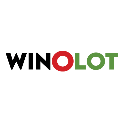 Winolot logo