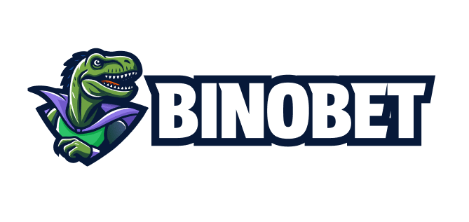 Bino.bet logo